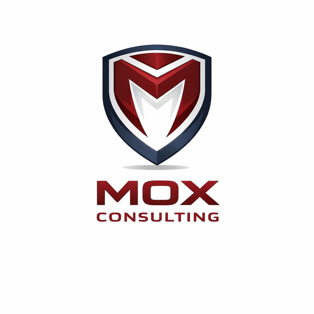 MOX Consulting